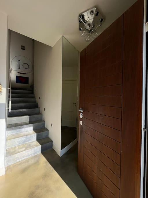 Villa Anna Onno Lake Como Exterior photo